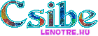csibe.gif